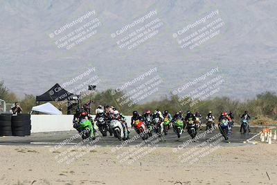 media/Nov-01-2025-CVMA (Sat) [[fc0f7531b8]]/Race 4-500-400-350 Supersport/